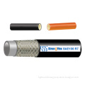 /msite/products/detail/productid/59356120/id/686527.html